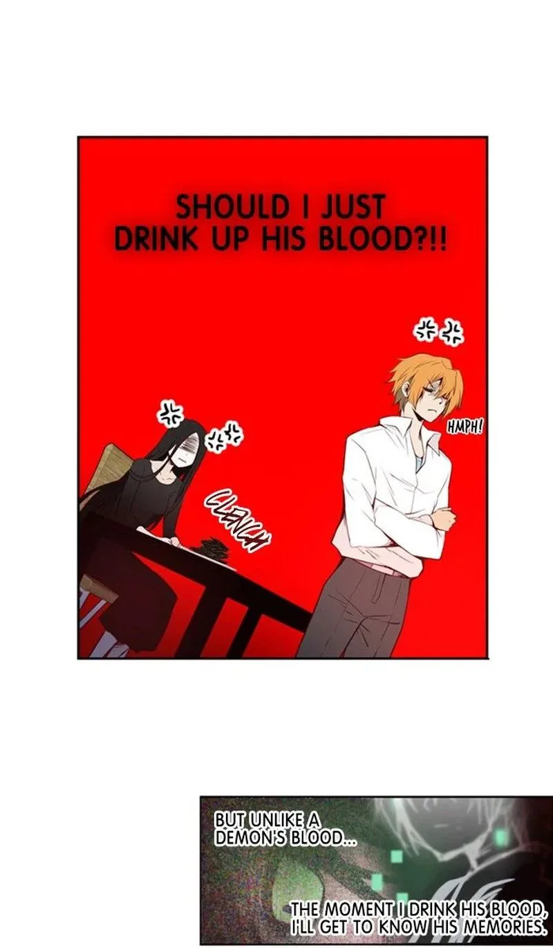 under PRIN Chapter 320 page 3