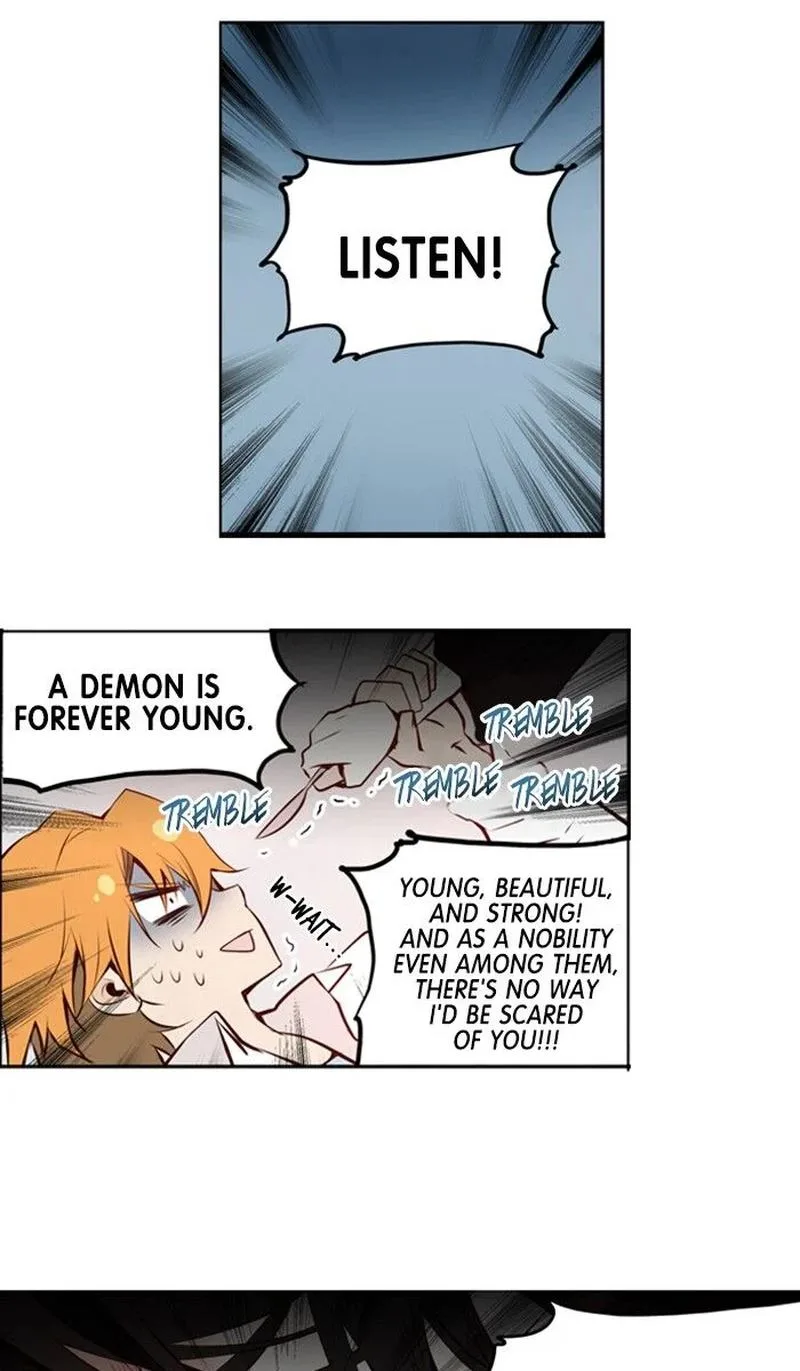 under PRIN Chapter 320 page 23