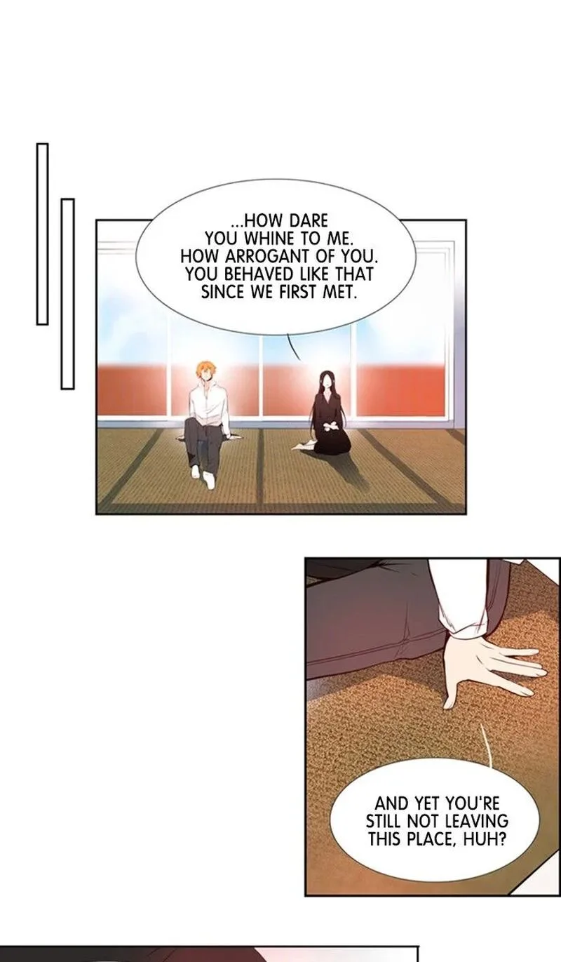 under PRIN Chapter 320 page 27