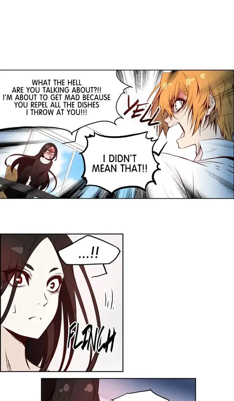 under PRIN Chapter 320 page 7