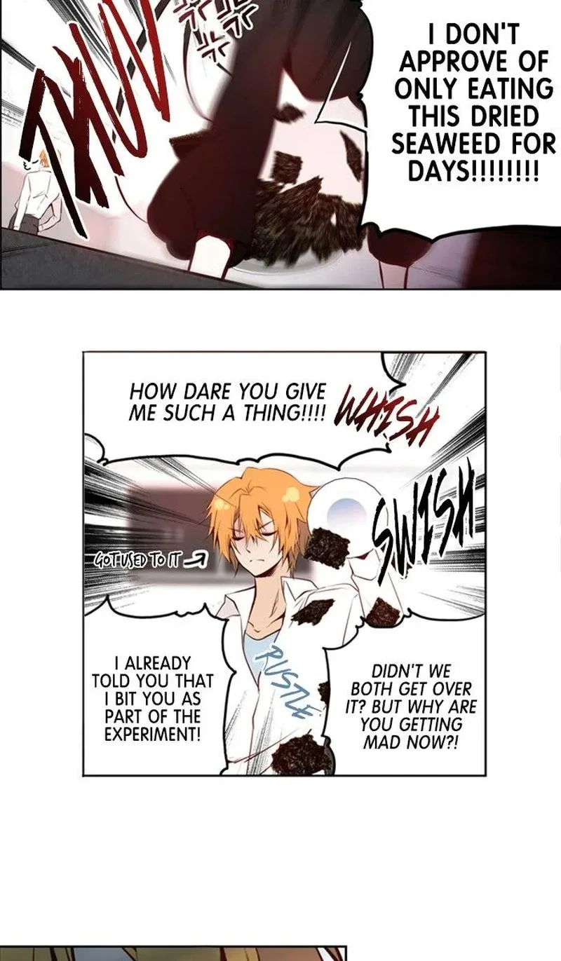 under PRIN Chapter 320 page 5