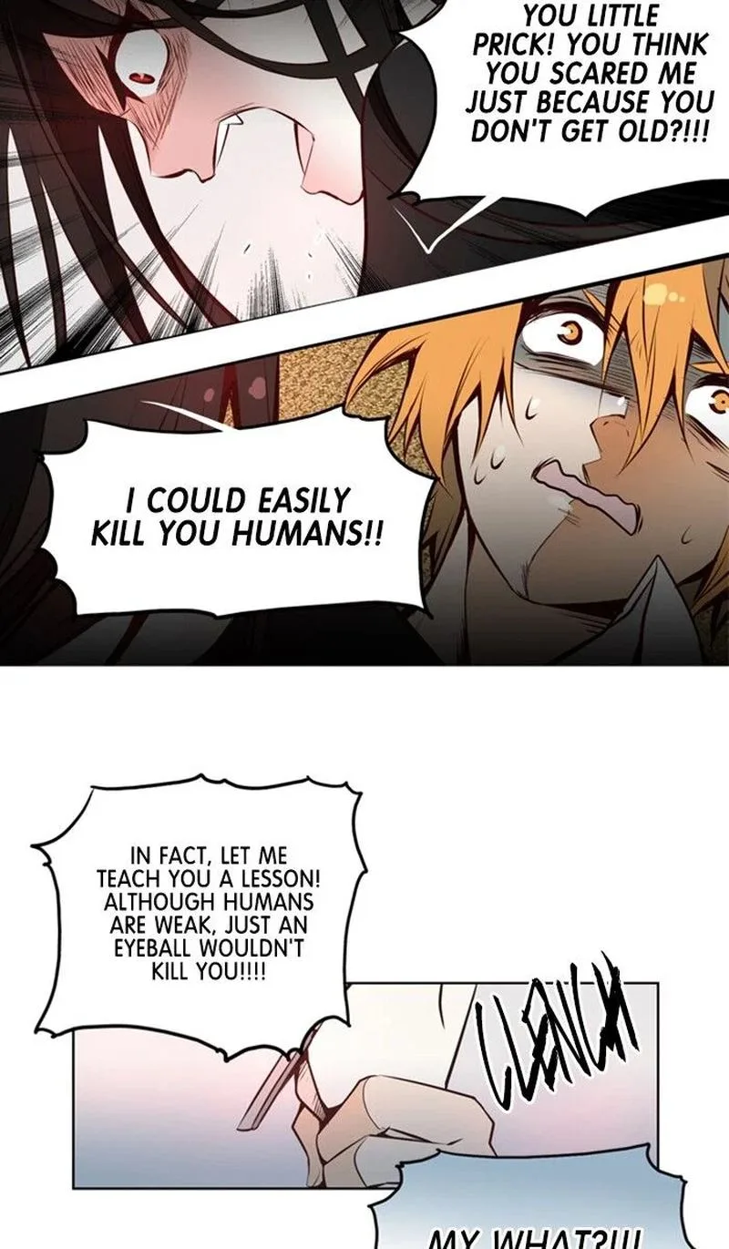 under PRIN Chapter 320 page 24