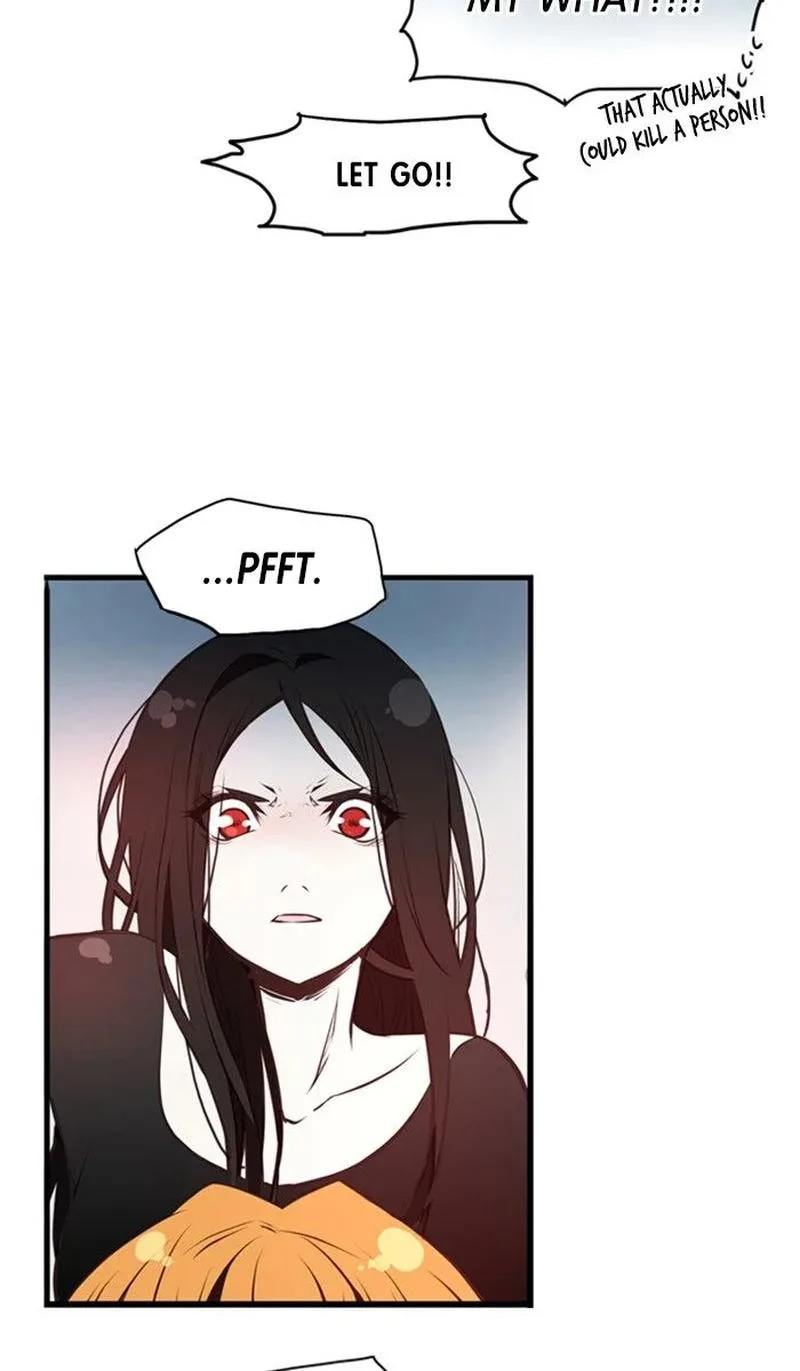 under PRIN Chapter 320 page 25