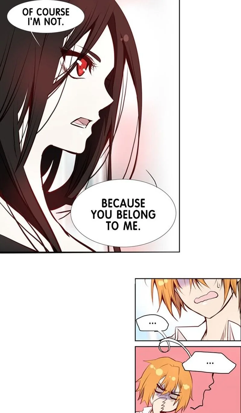 under PRIN Chapter 320 page 28