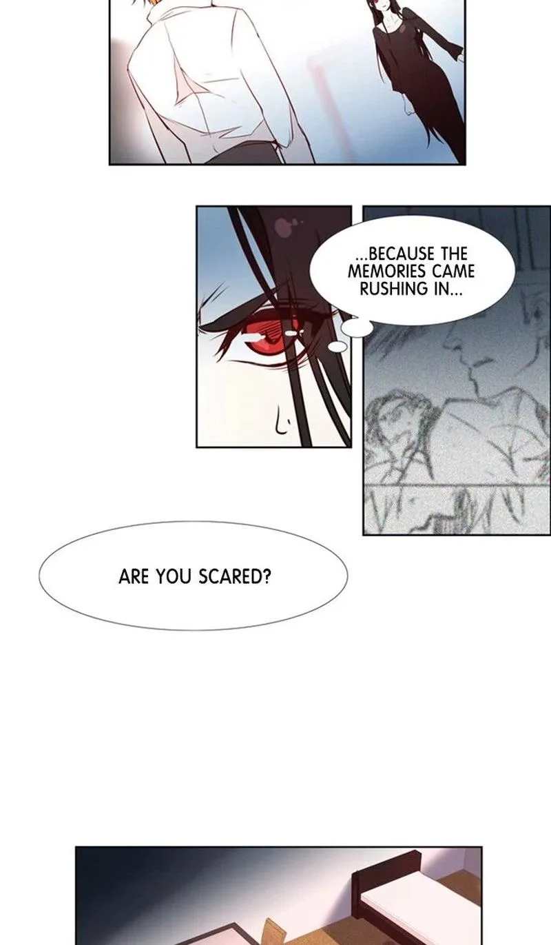 under PRIN Chapter 320 page 16