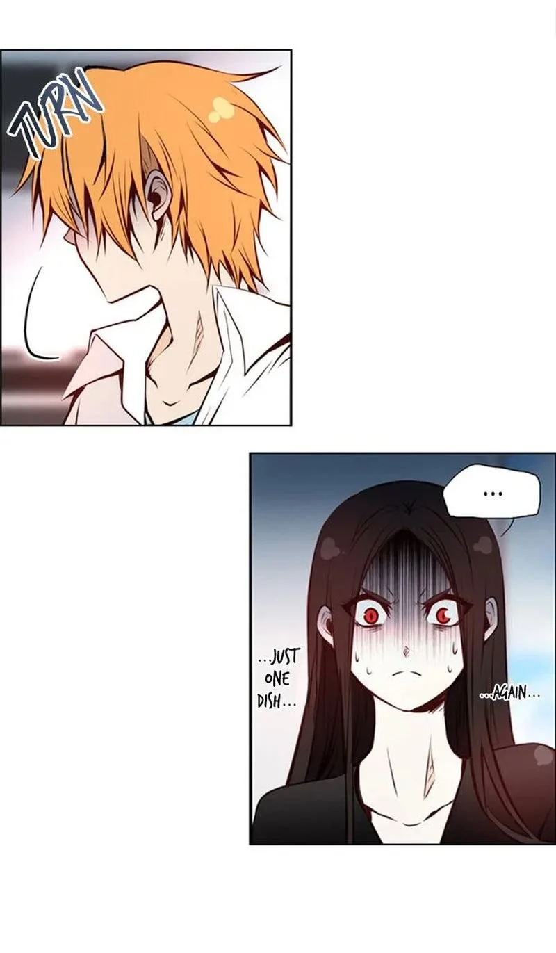 under PRIN Chapter 320 page 2