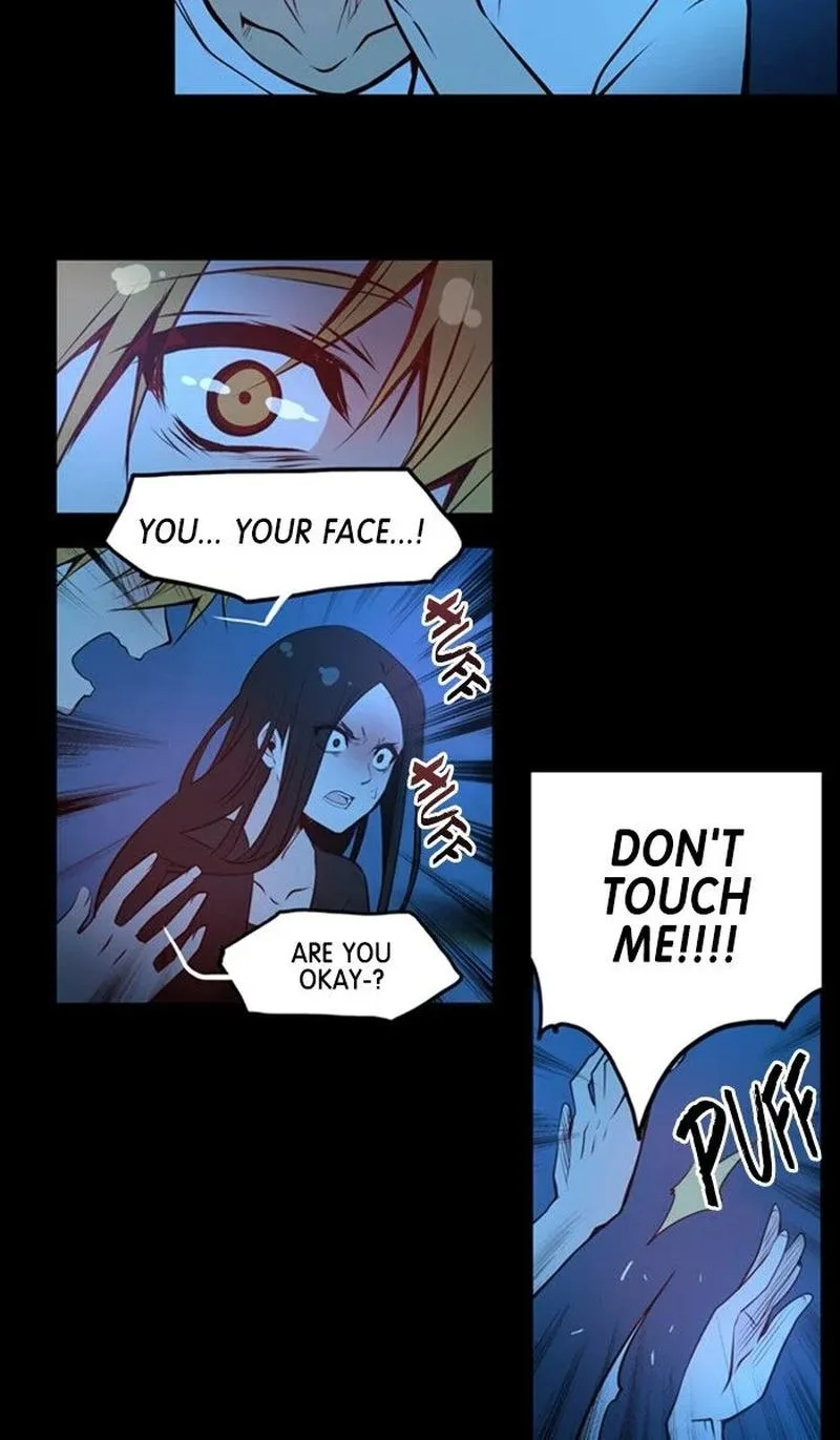 under PRIN Chapter 320 page 11
