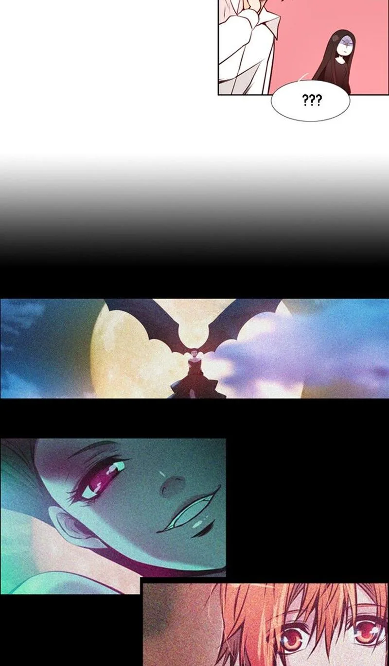 under PRIN Chapter 320 page 29