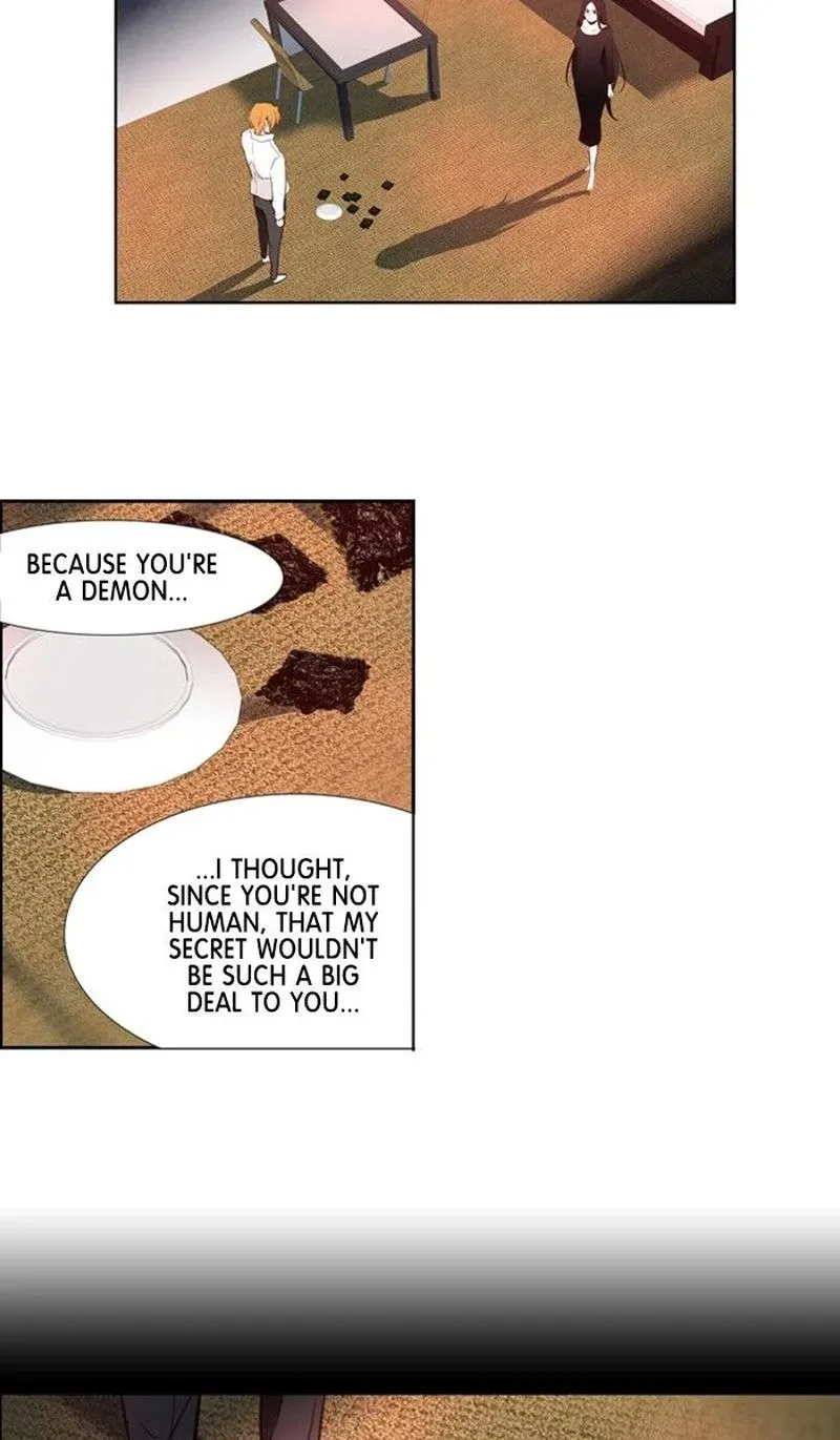under PRIN Chapter 320 page 17