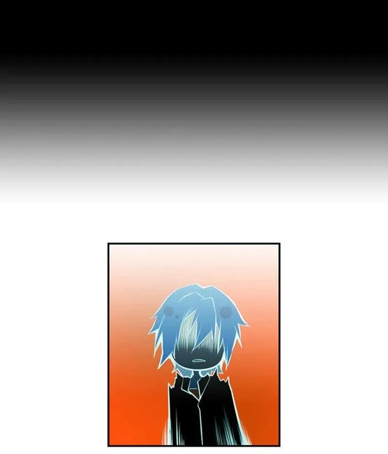 under PRIN Chapter 320 page 21