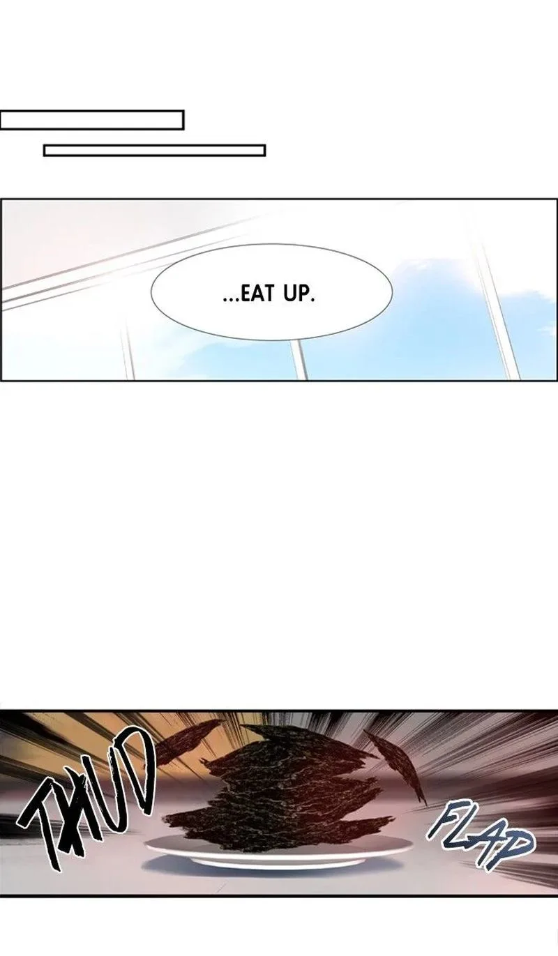 under PRIN Chapter 320 page 1