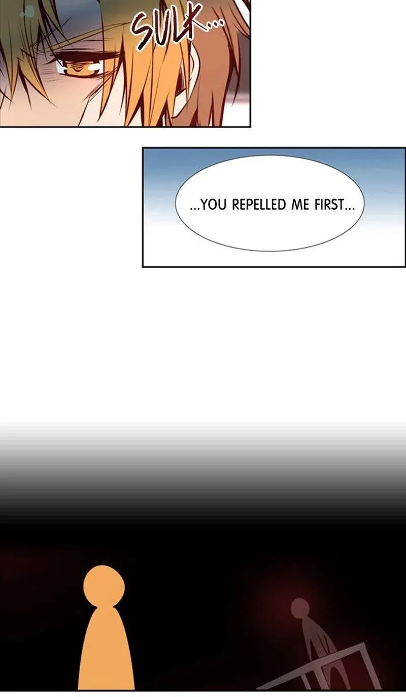 under PRIN Chapter 320 page 6