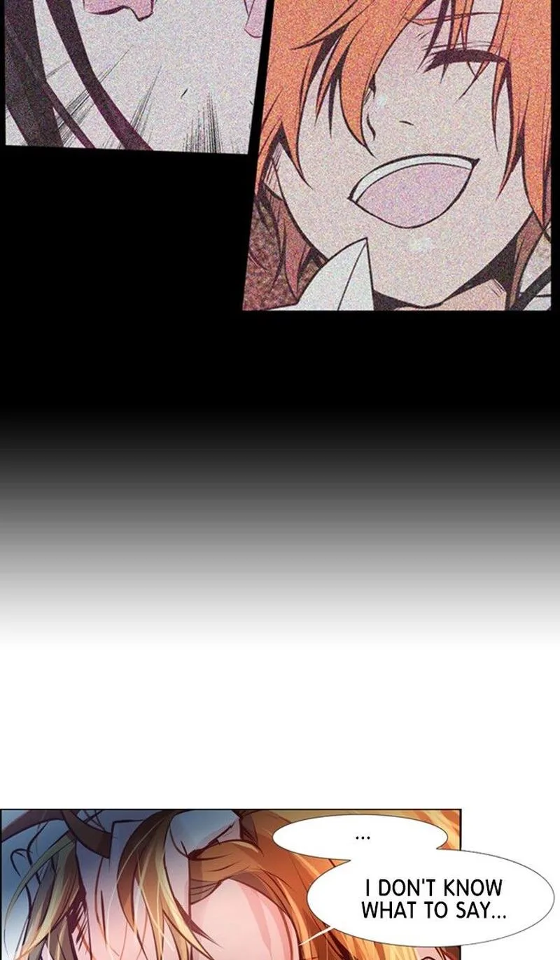 under PRIN Chapter 320 page 31