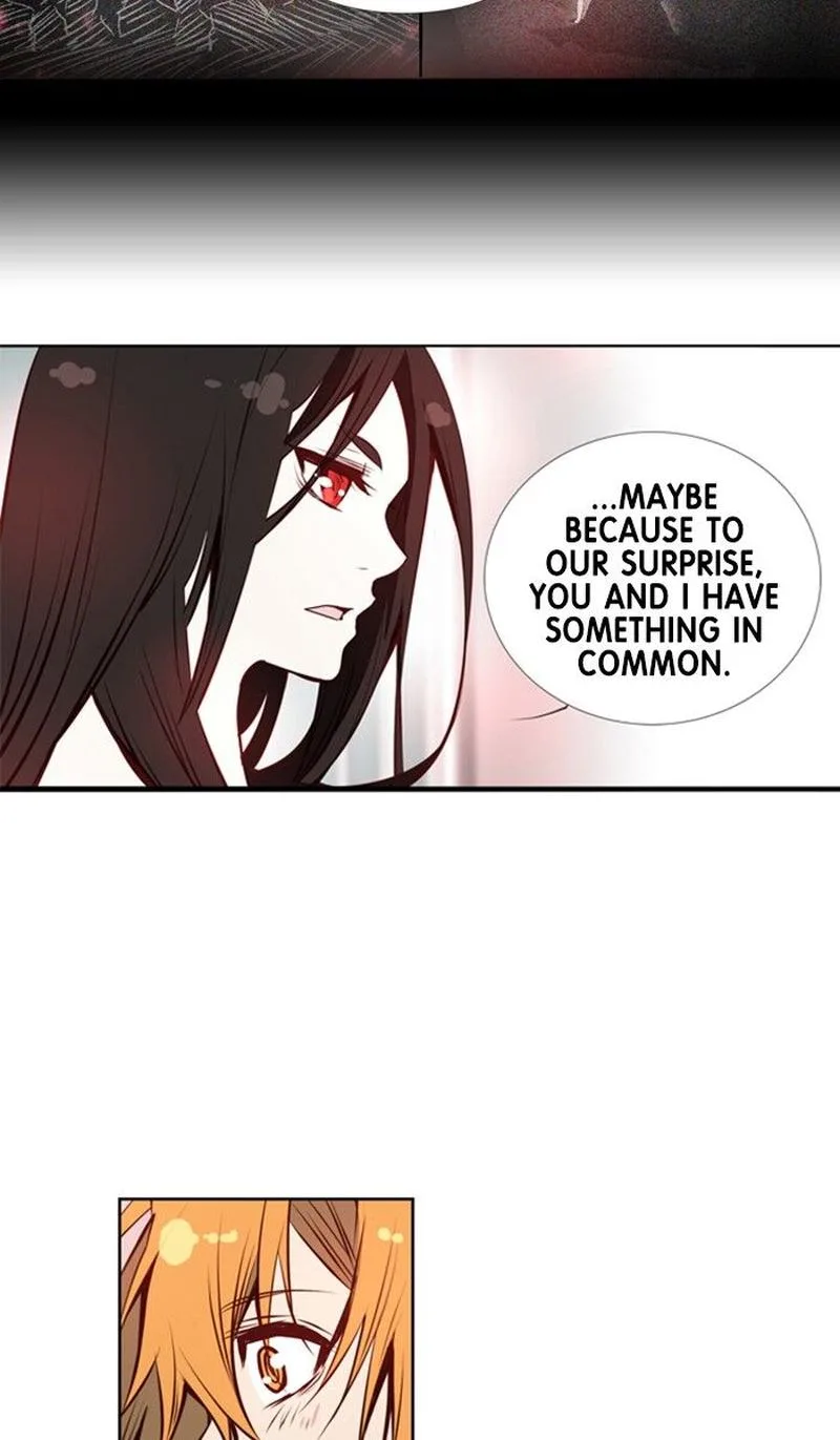 under PRIN Chapter 320 page 34