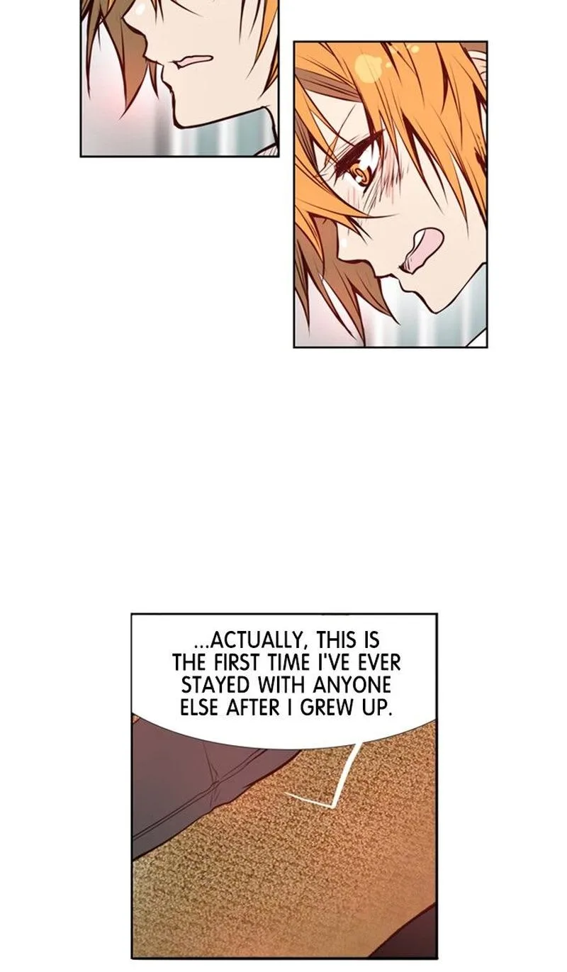 under PRIN Chapter 320 page 35