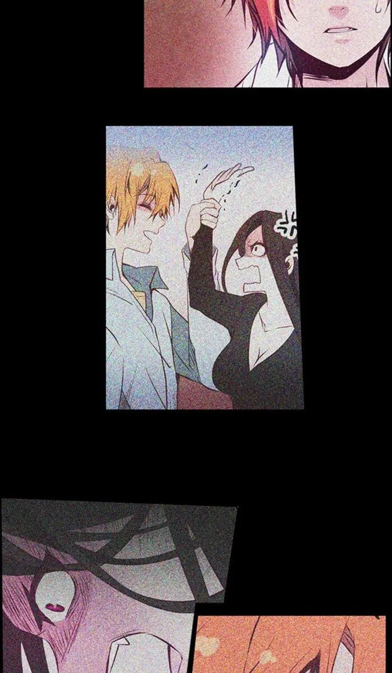 under PRIN Chapter 320 page 30