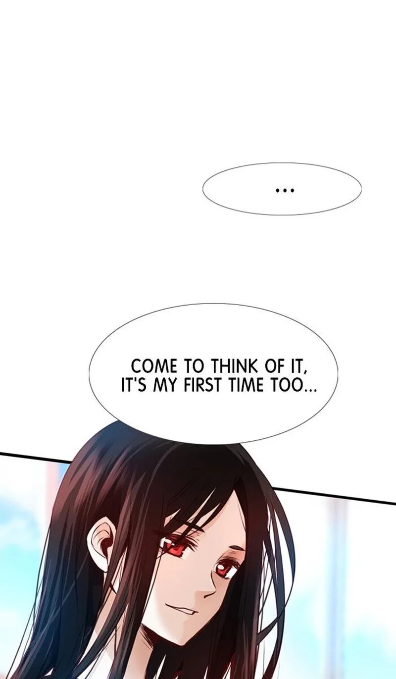 under PRIN Chapter 320 page 36