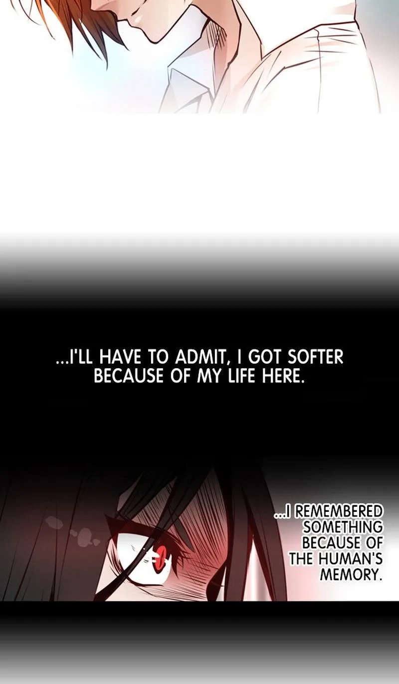 under PRIN Chapter 320 page 38