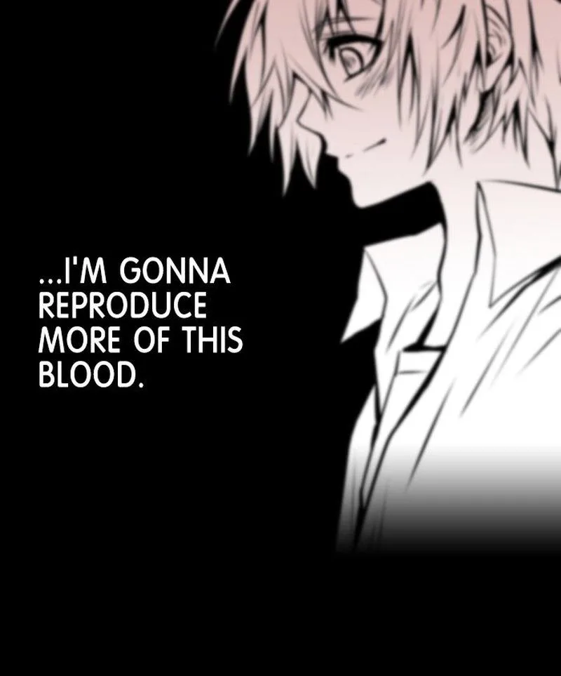 under PRIN Chapter 320 page 41