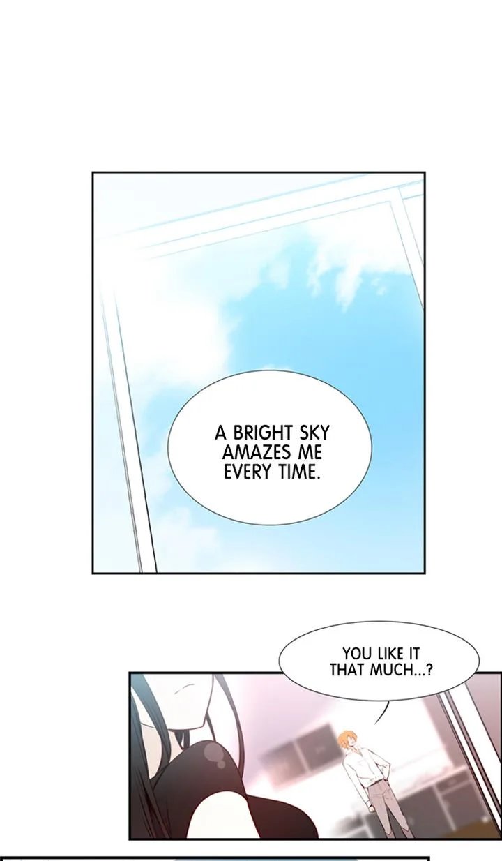 under PRIN Chapter 321 page 4