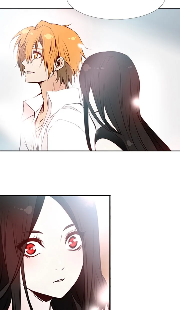 under PRIN Chapter 321 page 10