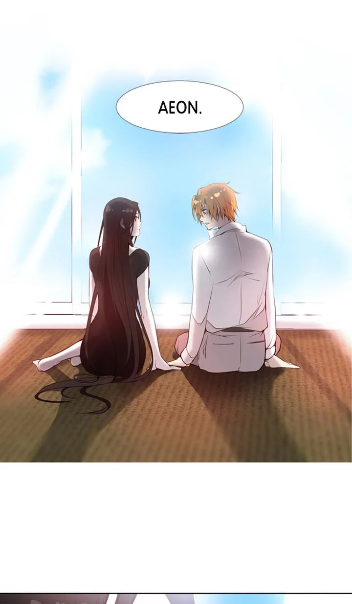 under PRIN Chapter 321 page 12