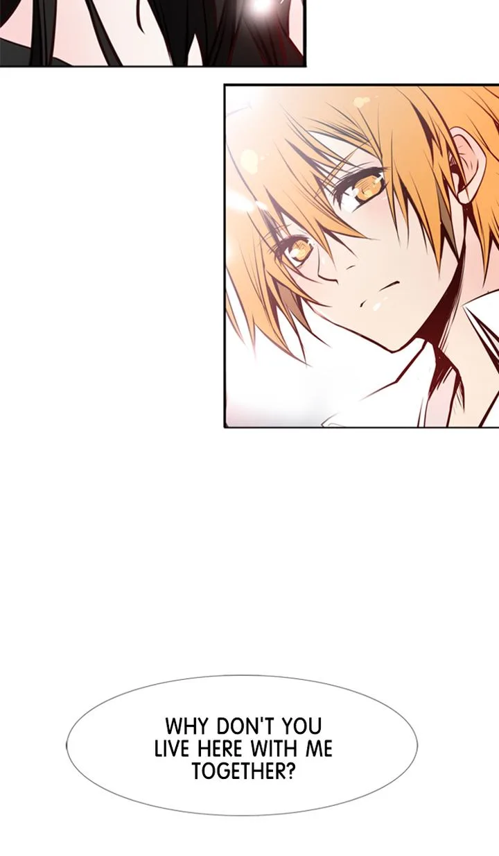 under PRIN Chapter 321 page 11