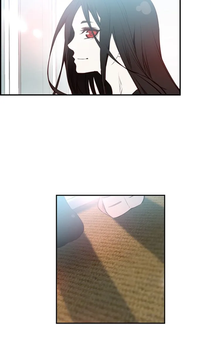 under PRIN Chapter 321 page 5