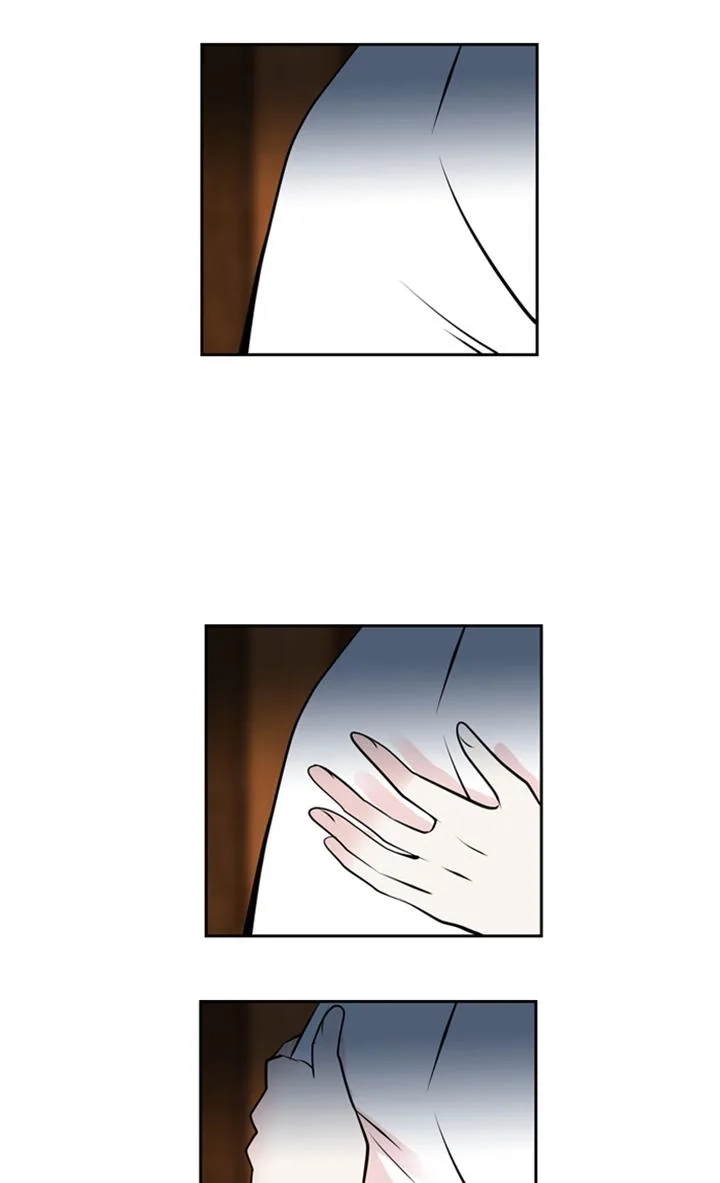 under PRIN Chapter 321 page 29