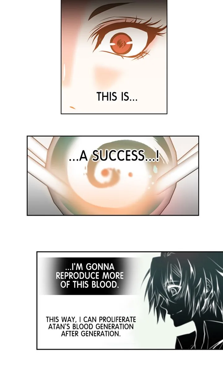 under PRIN Chapter 321 page 19