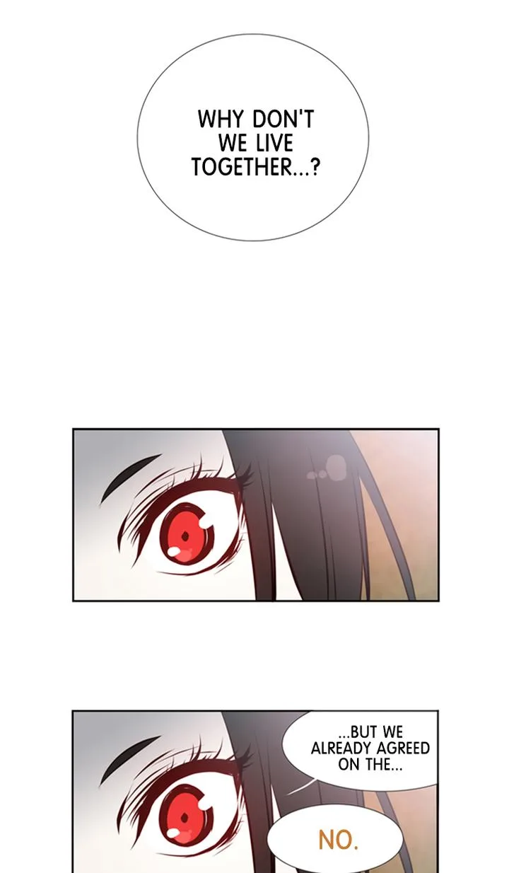under PRIN Chapter 321 page 7