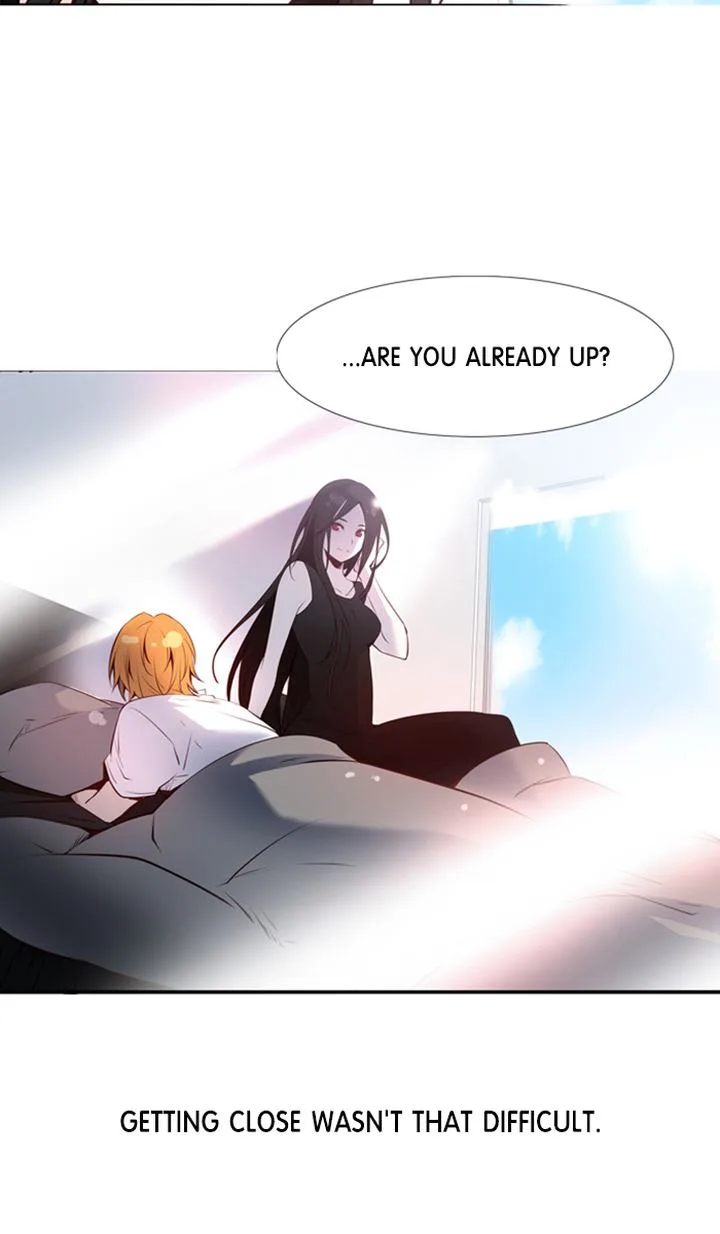 under PRIN Chapter 321 page 3