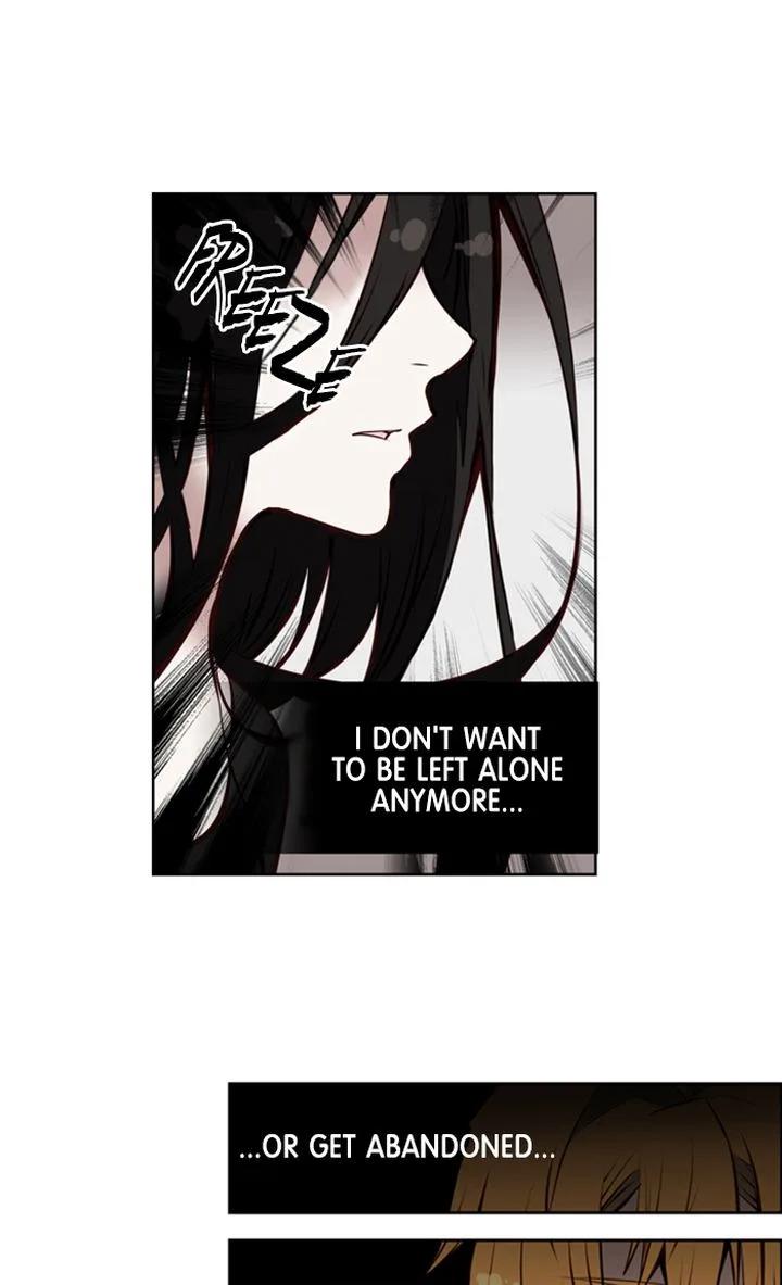 under PRIN Chapter 321 page 23
