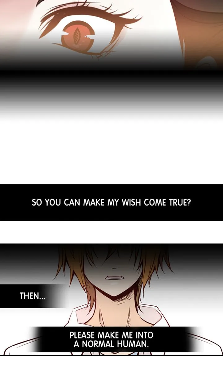under PRIN Chapter 321 page 22