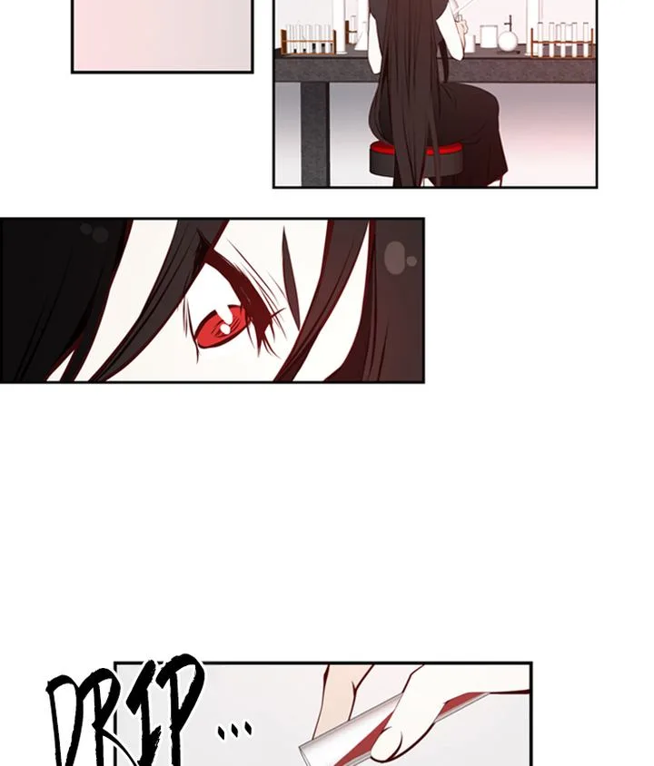 under PRIN Chapter 321 page 15
