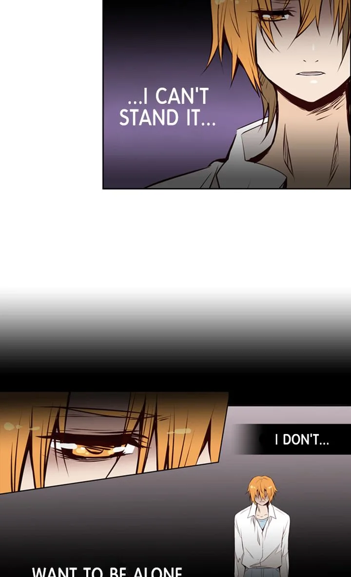 under PRIN Chapter 321 page 24