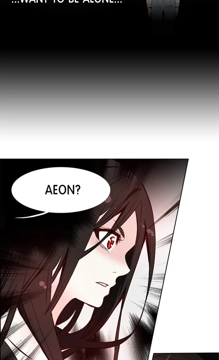 under PRIN Chapter 321 page 25