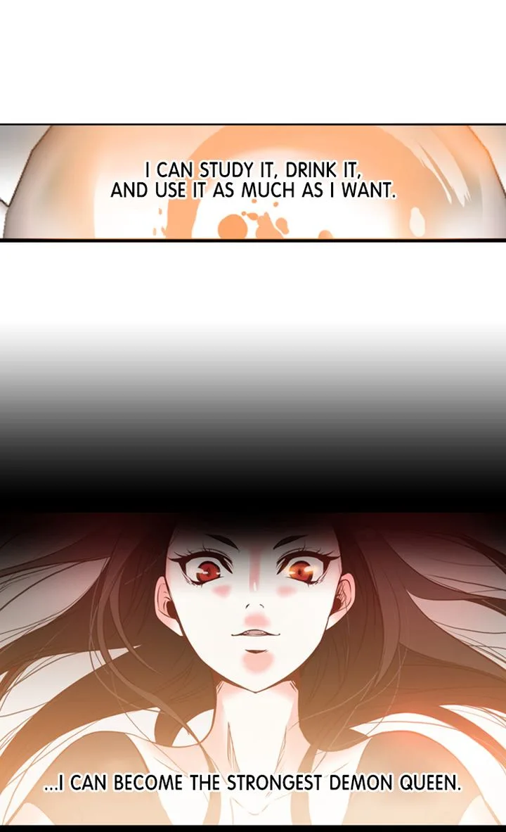under PRIN Chapter 321 page 20