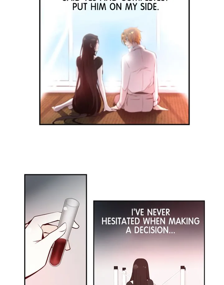 under PRIN Chapter 321 page 14