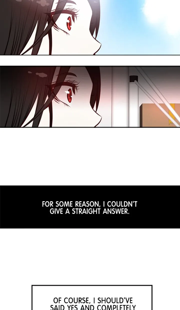 under PRIN Chapter 321 page 13