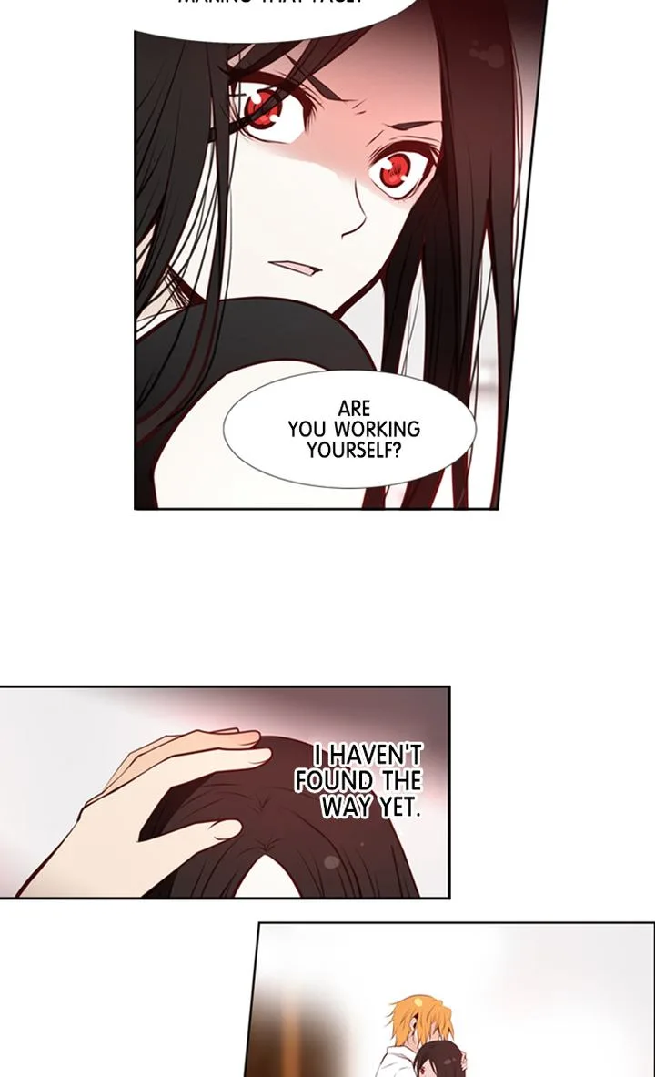 under PRIN Chapter 321 page 27