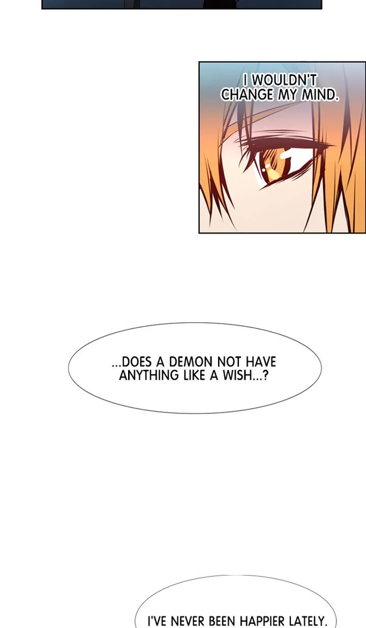 under PRIN Chapter 321 page 9