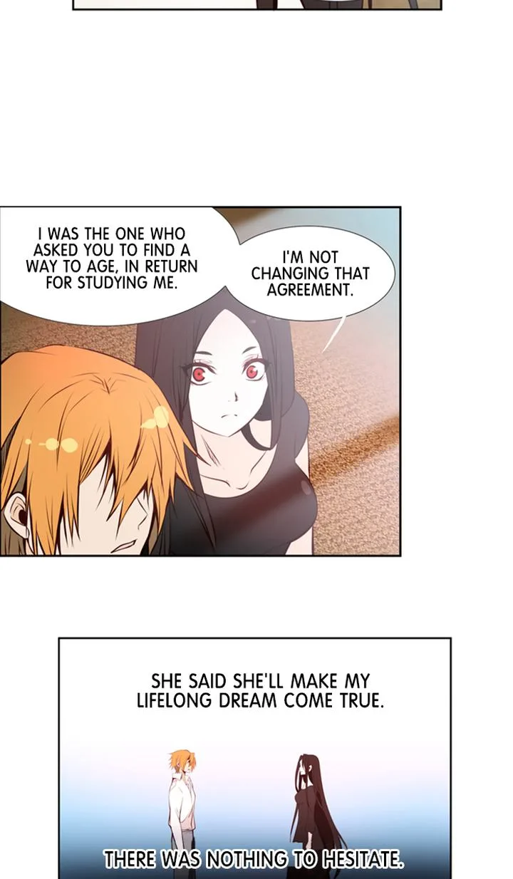 under PRIN Chapter 321 page 8