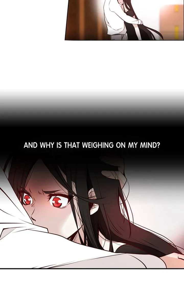 under PRIN Chapter 321 page 28