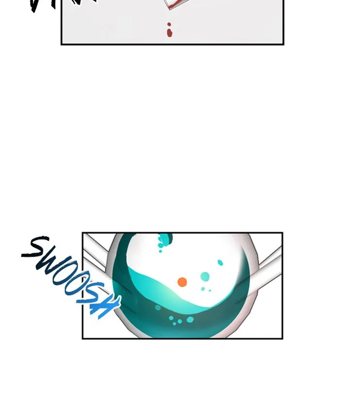 under PRIN Chapter 321 page 16