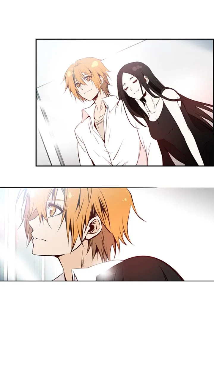 under PRIN Chapter 321 page 6