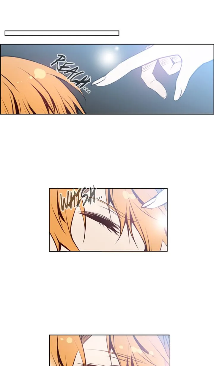under PRIN Chapter 321 page 1
