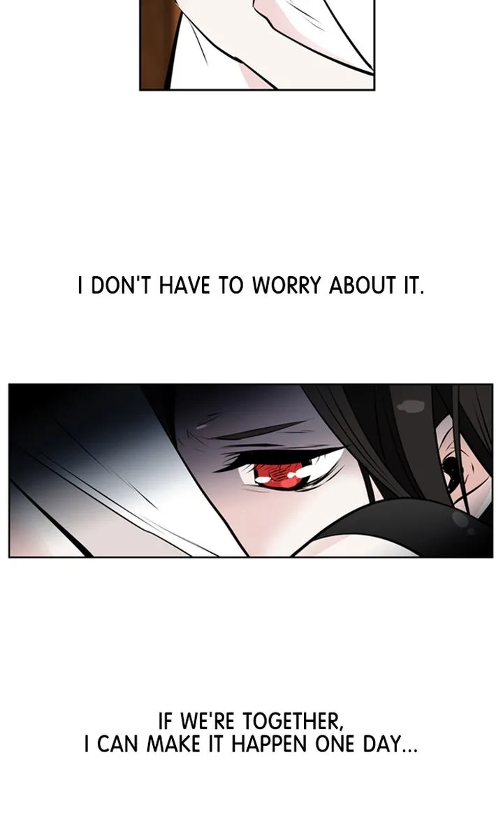 under PRIN Chapter 321 page 30