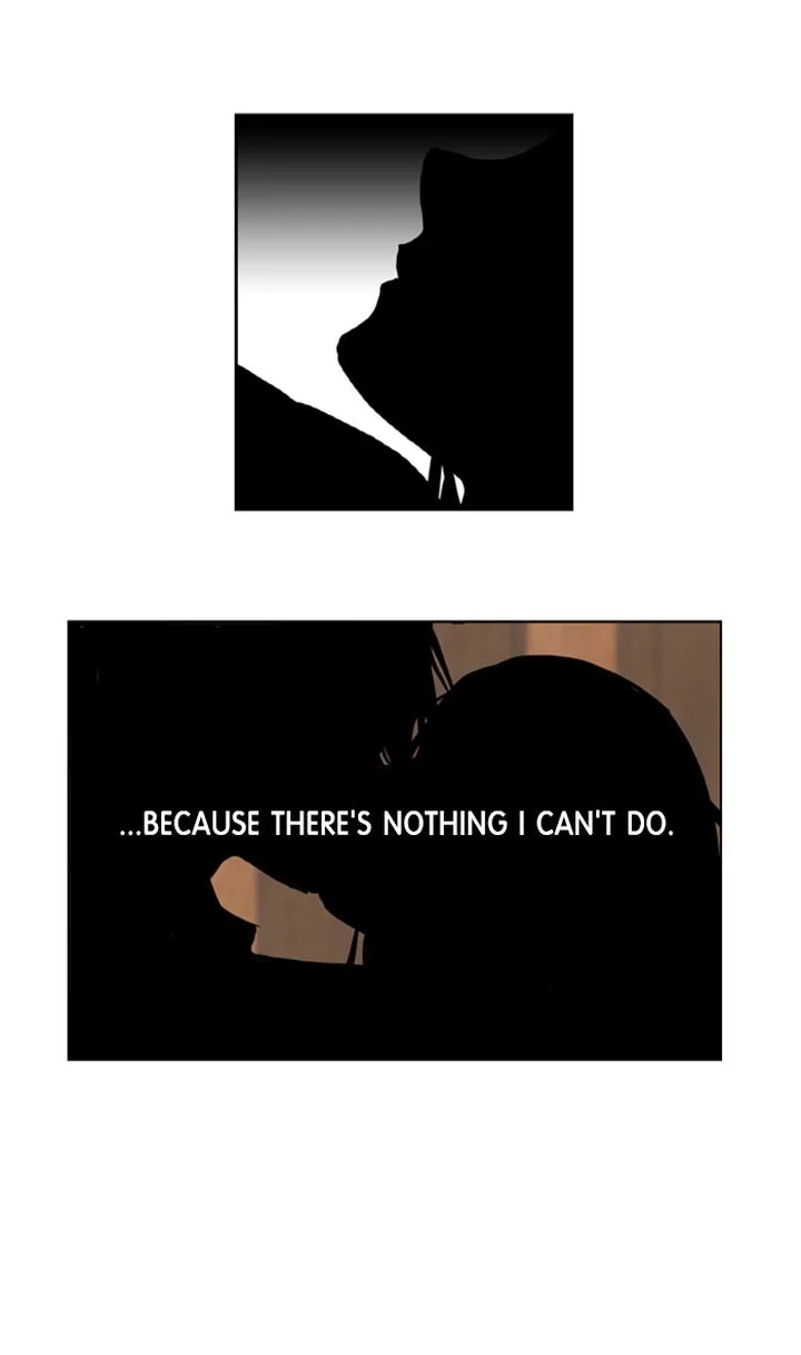 under PRIN Chapter 321 page 31