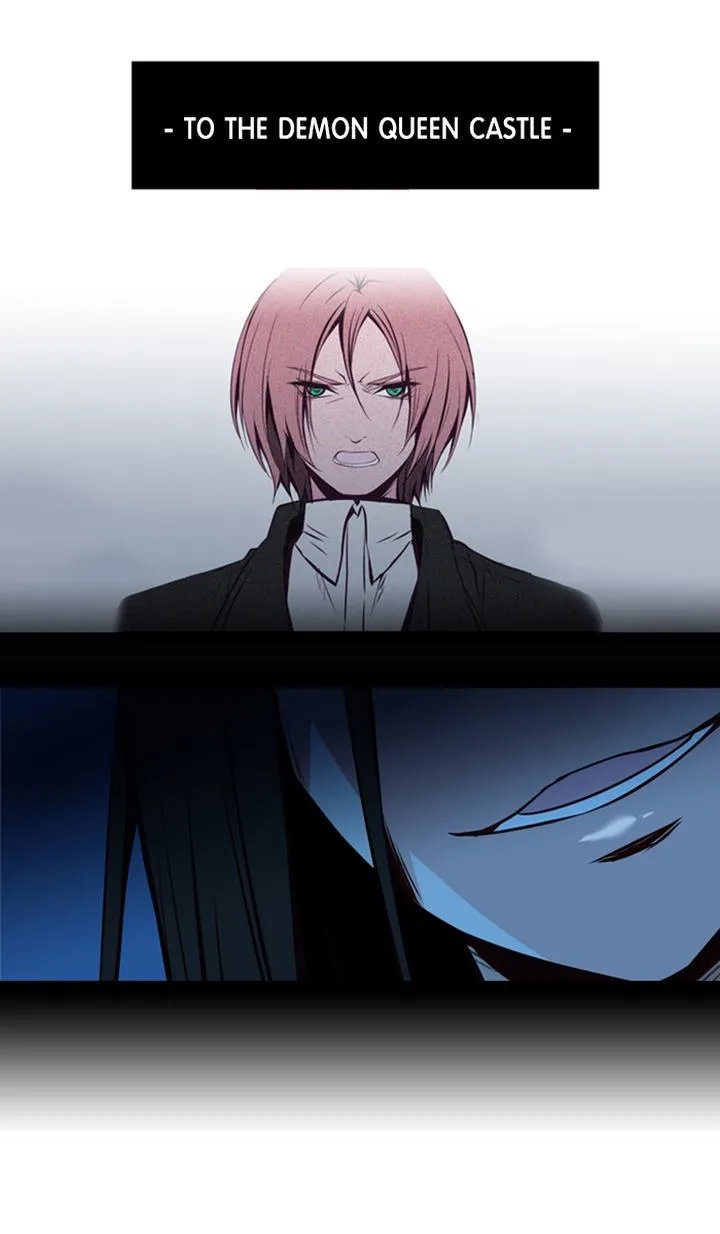 under PRIN Chapter 322 page 2